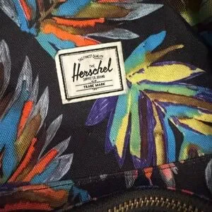 Herschel Supply Company | Bags | Herschel Supply Co Nova  display picture 3